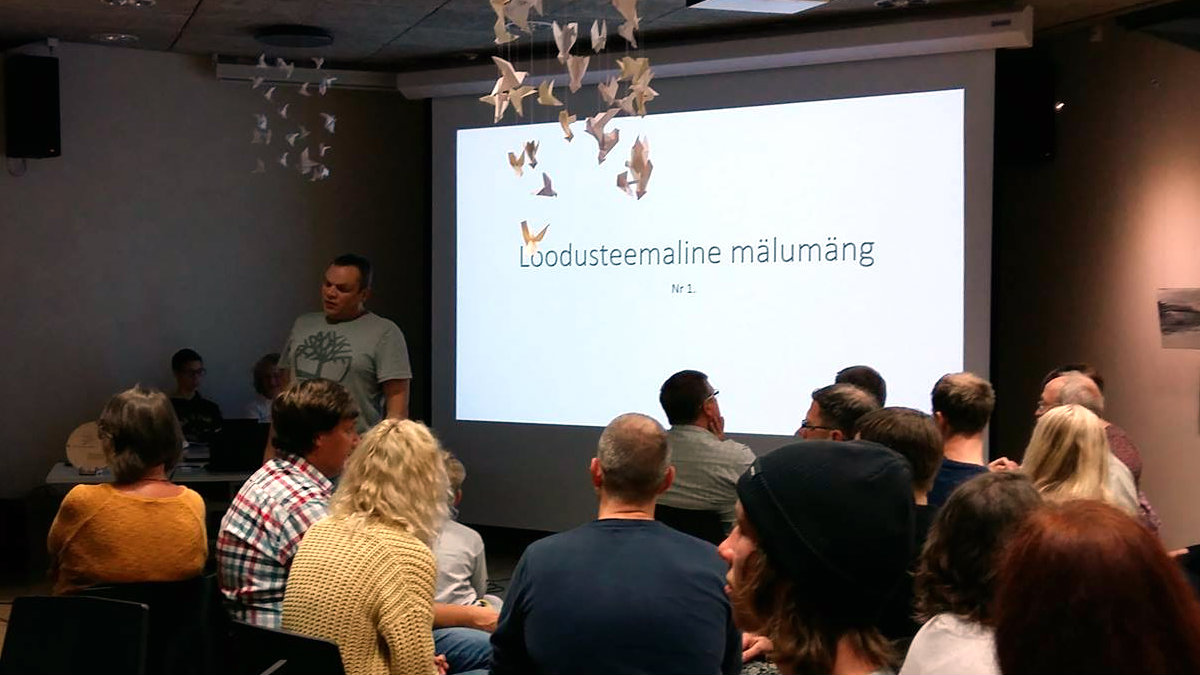 loodusteemaline_malumang_2_0