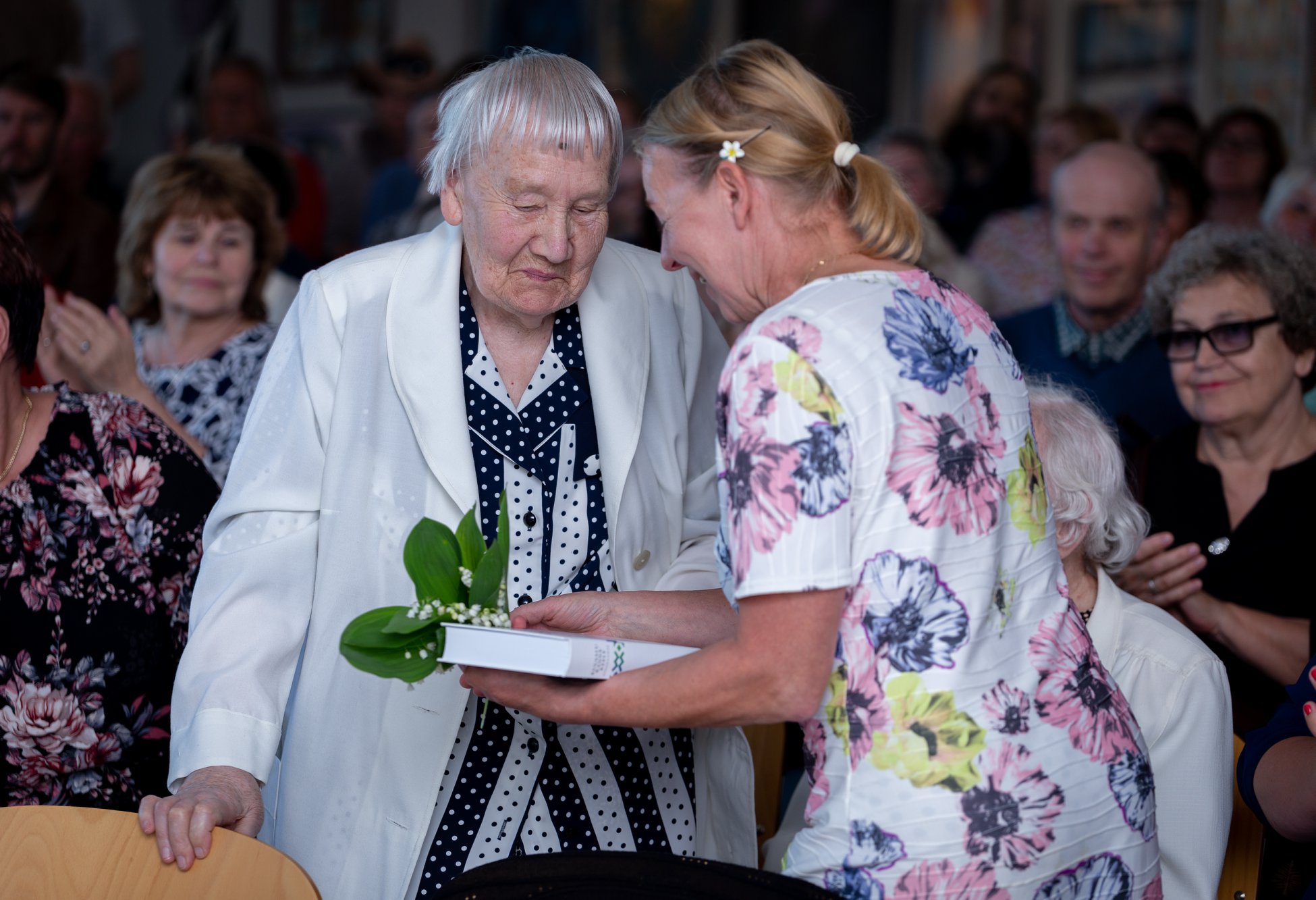 rannakeelerääkijad