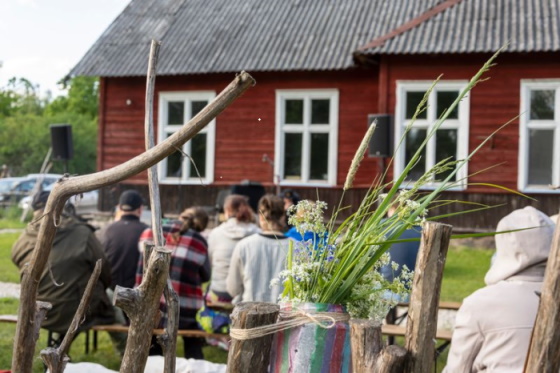 Kohvikutepäev Tipu