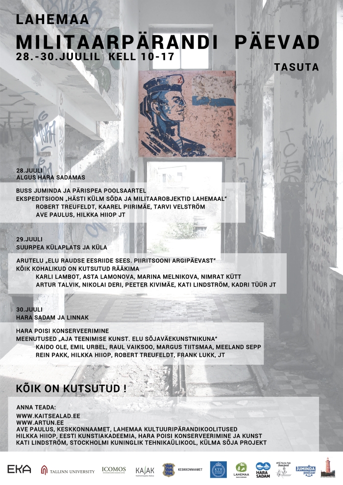 Plakat