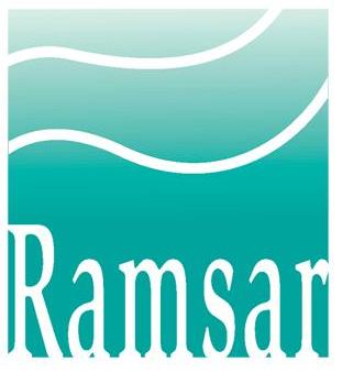 Ramsari logo