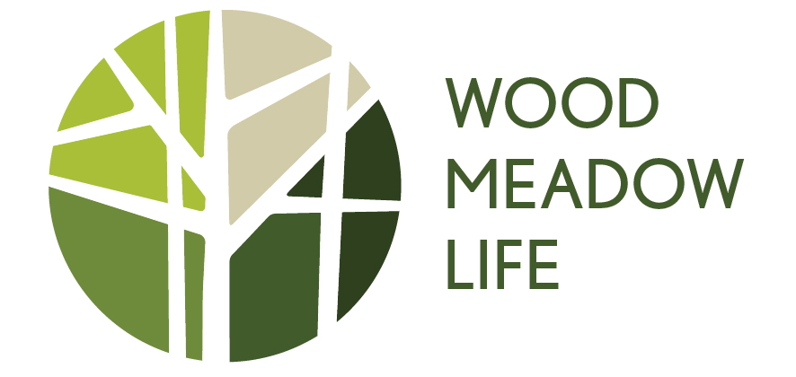 woodmeadowlife