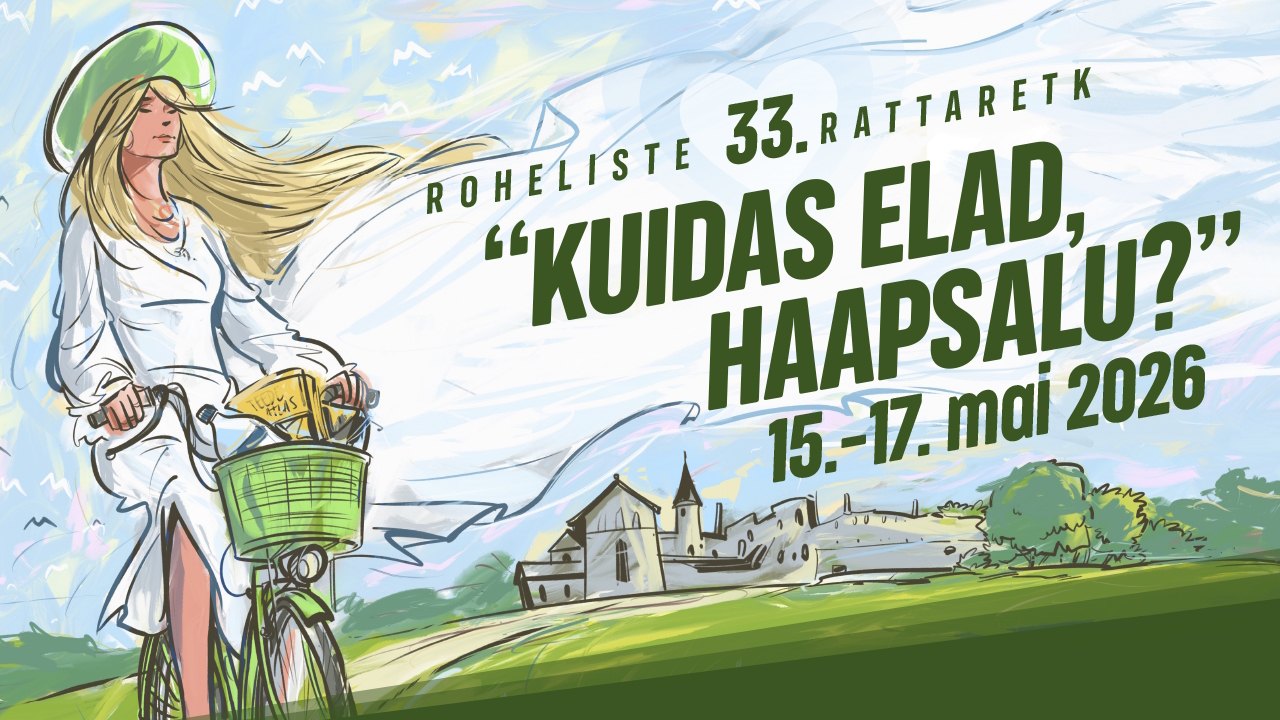 rattaretk 2026