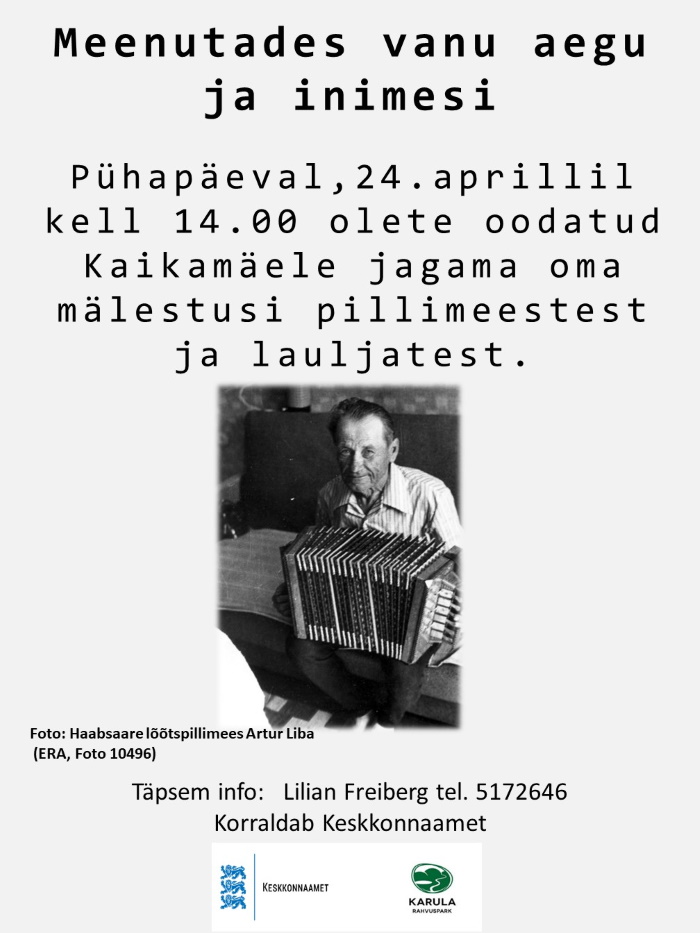 Kuulutus