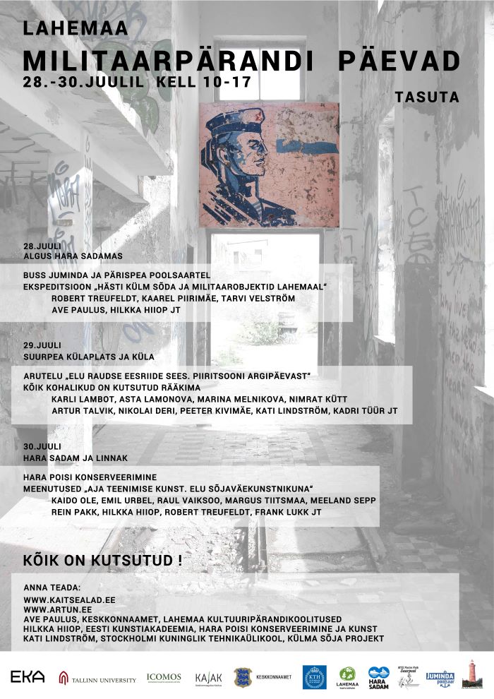 plakat700