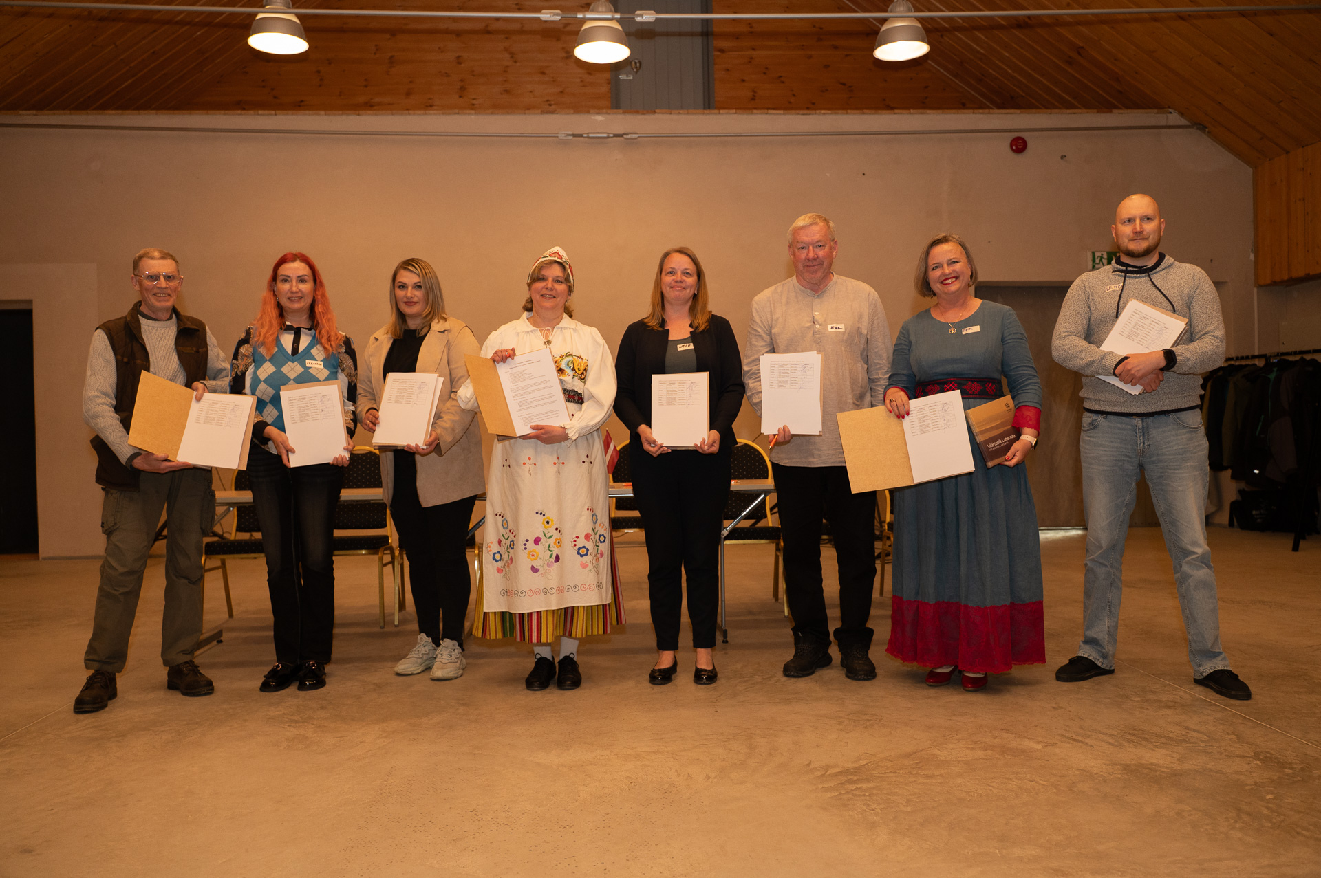 Foto: Kadri Otsiver