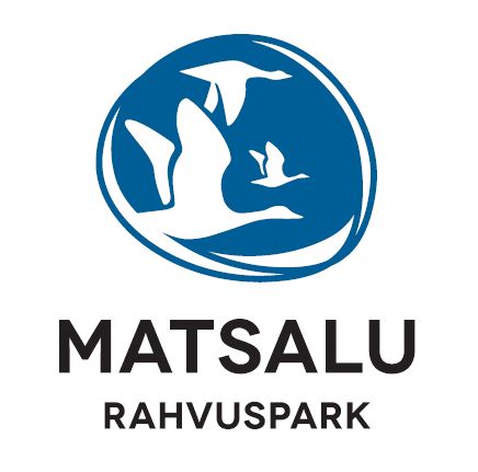 Matsalu logo
