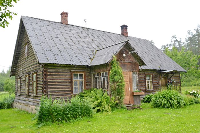 Foto: Heiki Pärdi