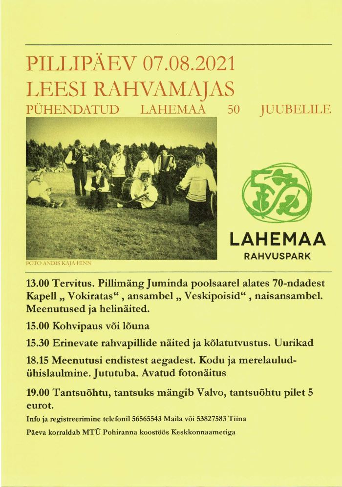 kuulutus
