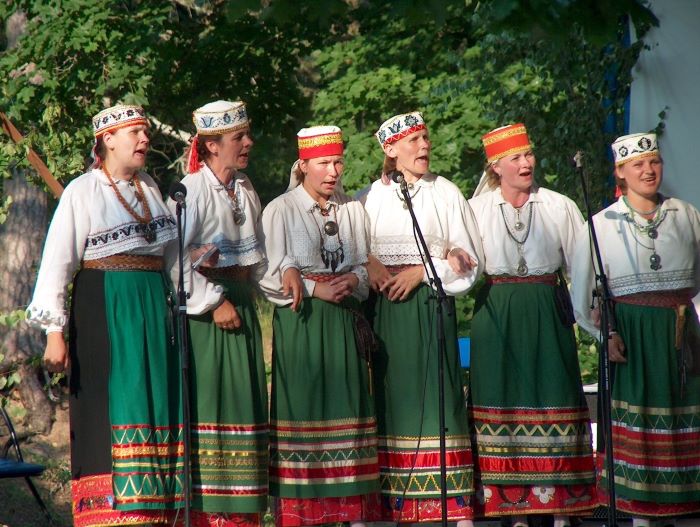 tintingadiv