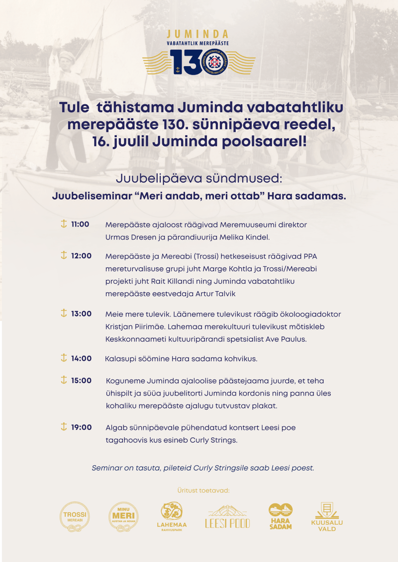 kutse