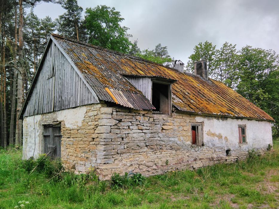 Foto: K.Kallavus erakogu