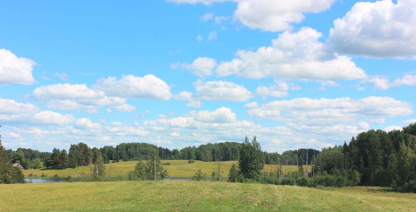 künklik karula maastik 