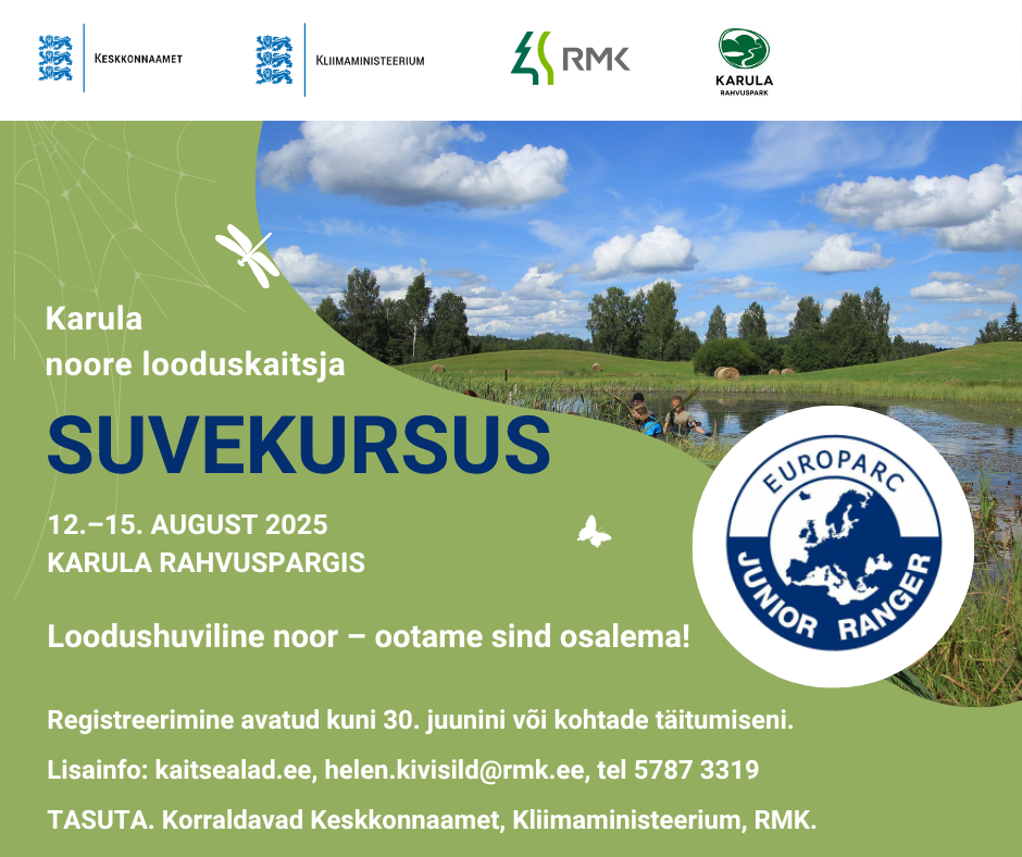 Plakat teksti