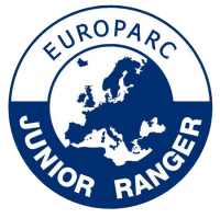EUROPARC logo