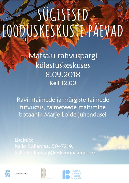image alt text