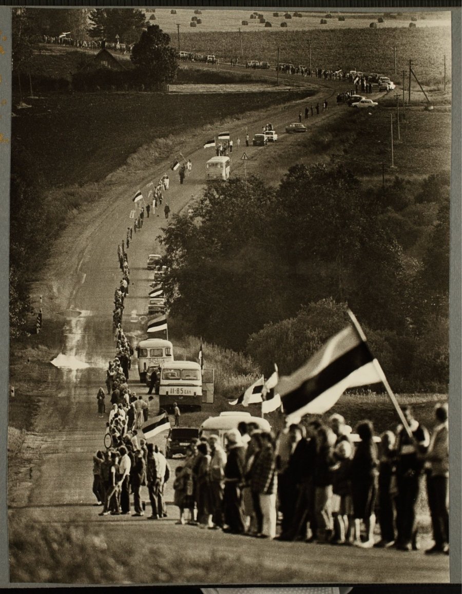 image alt text