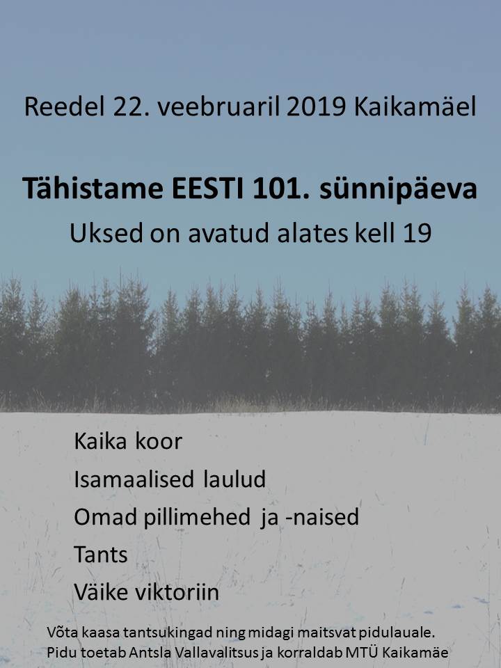 image alt text
