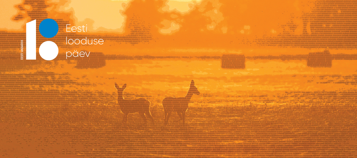 image alt text