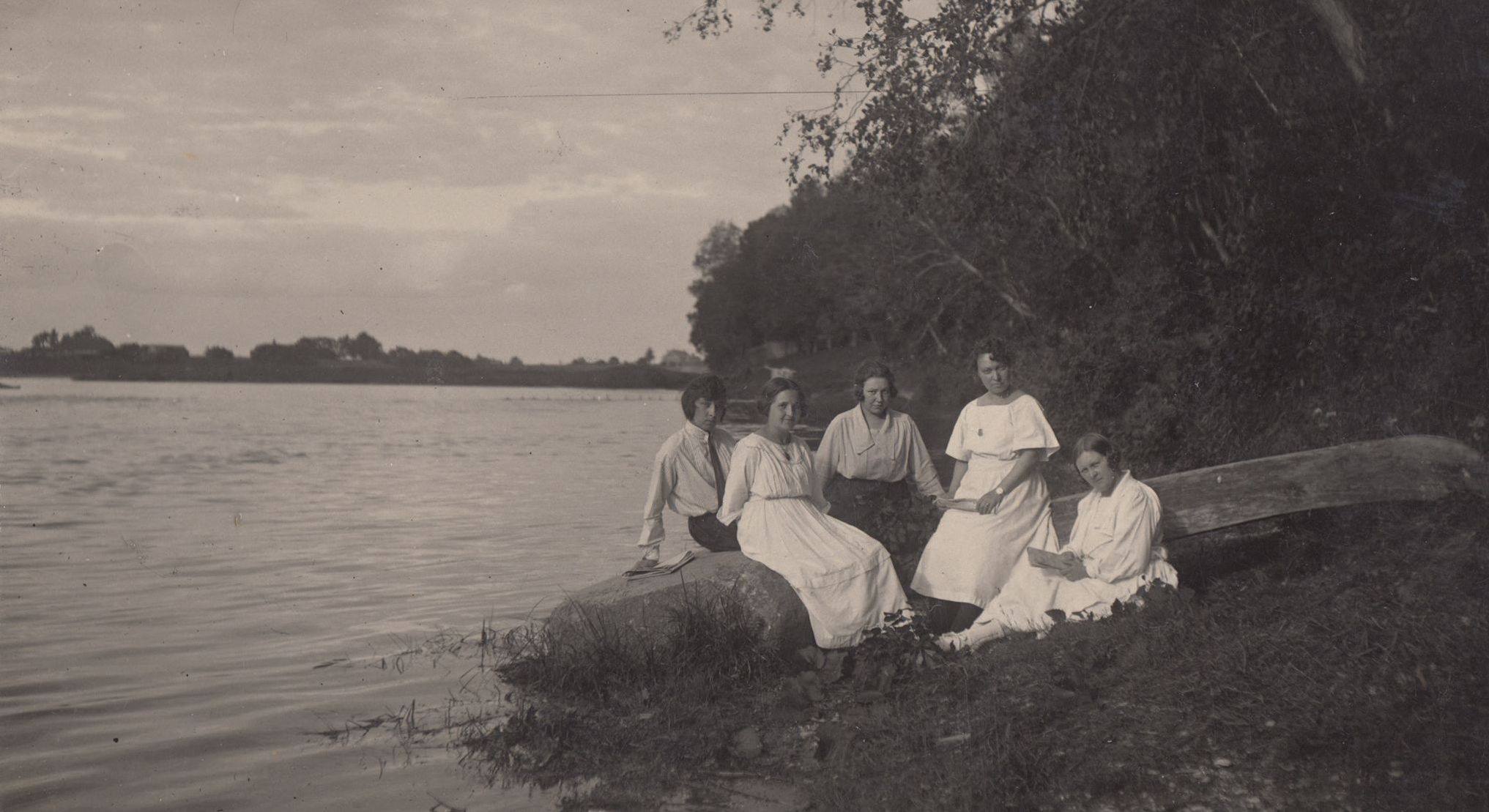 image alt text