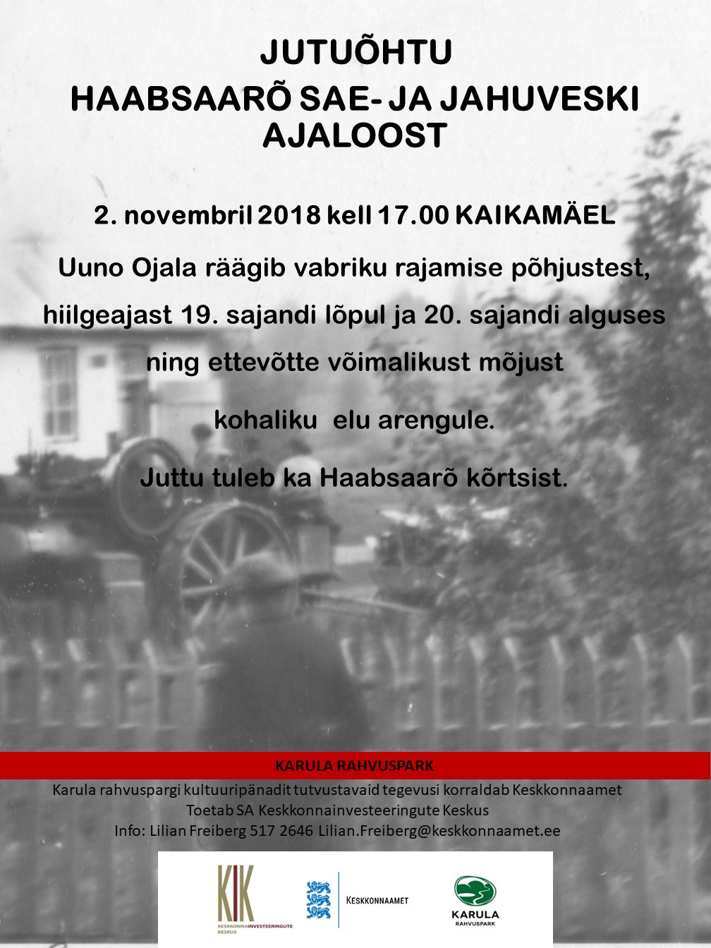 image alt text