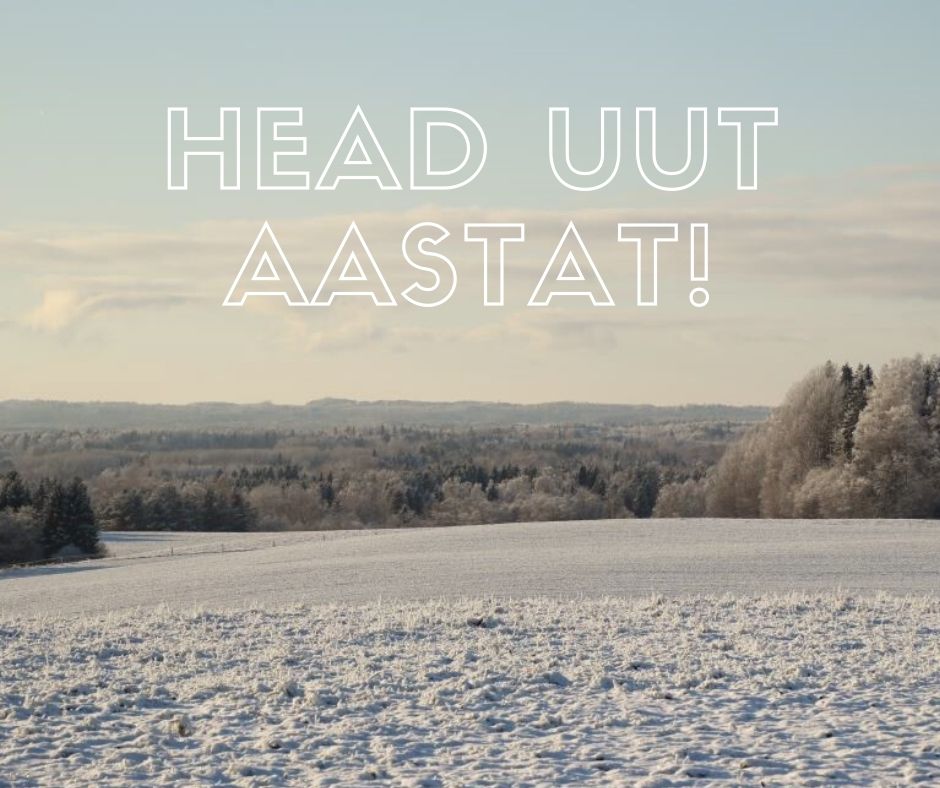 image alt text