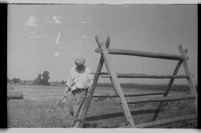 image alt text