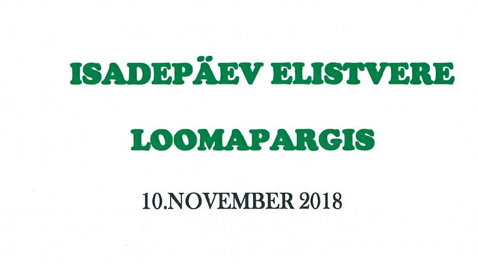 image alt text