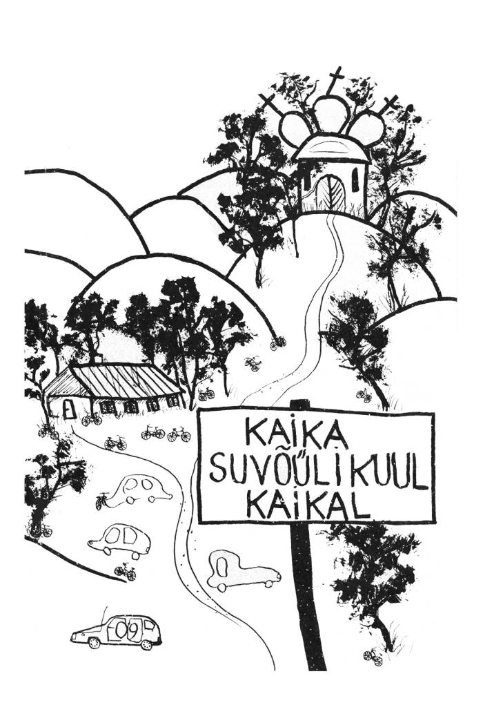 image alt text