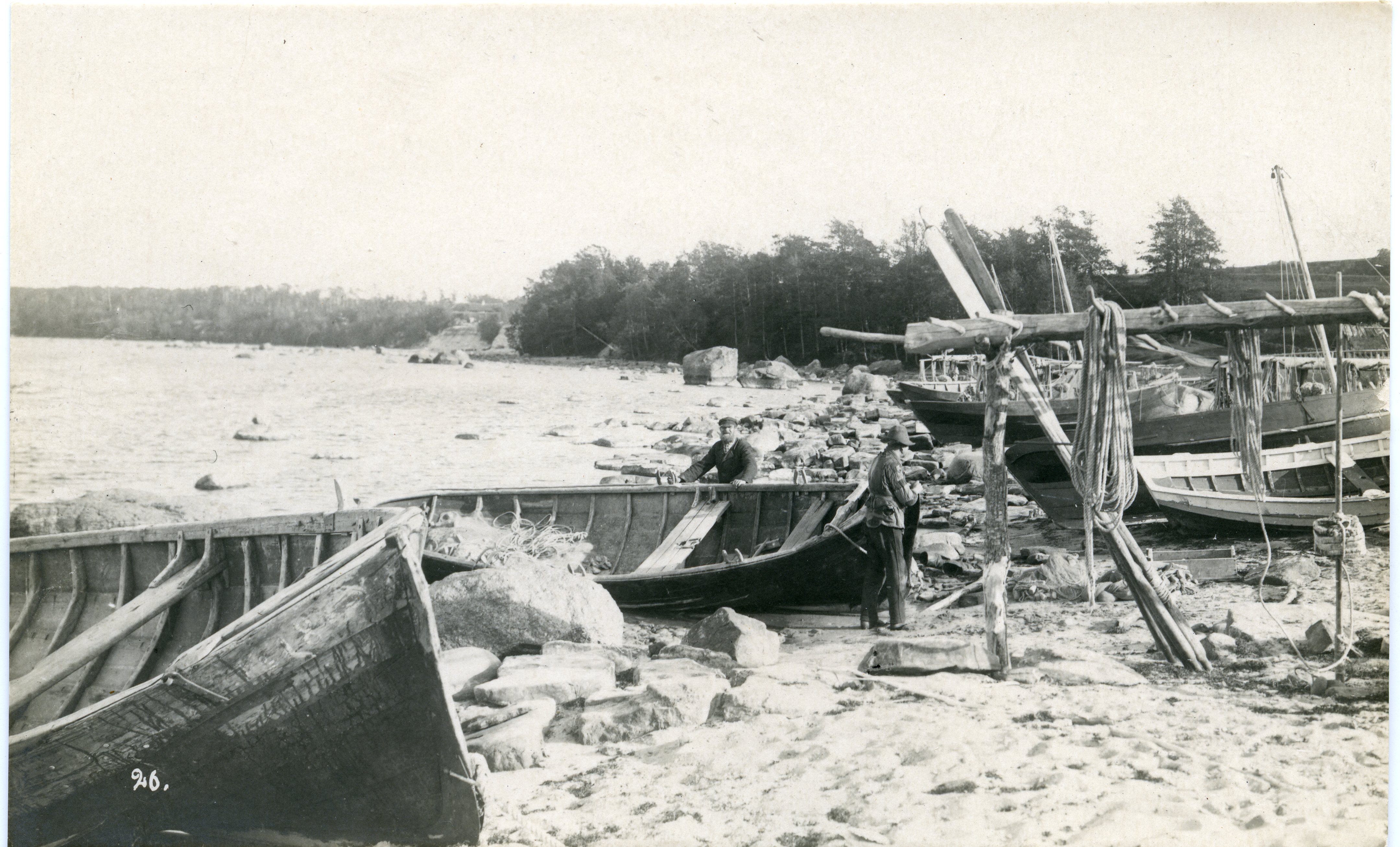 image alt text