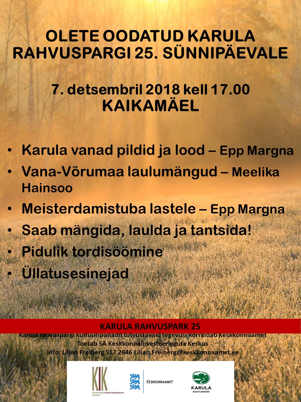 image alt text