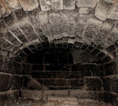 image alt text