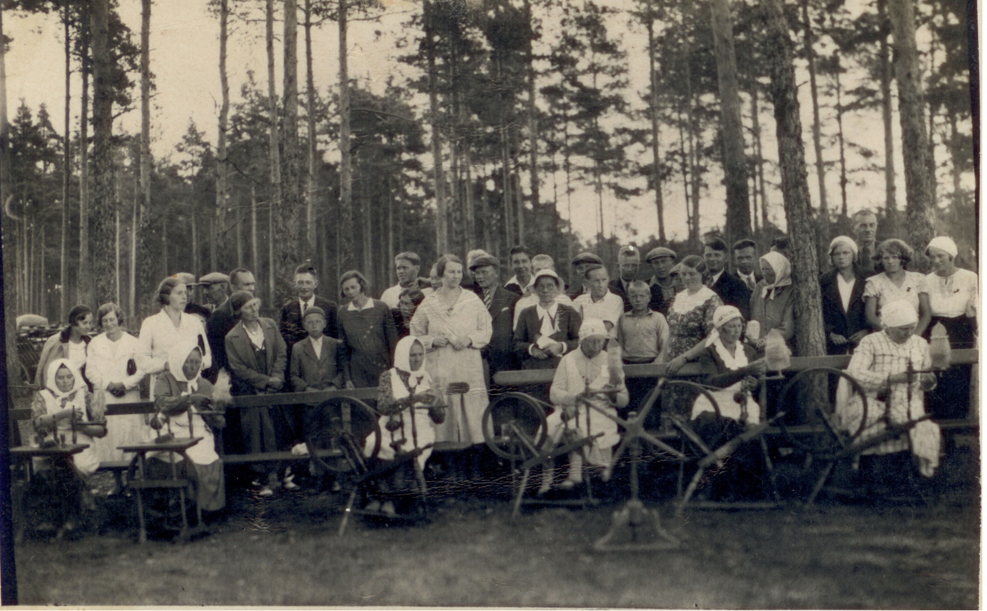 image alt text
