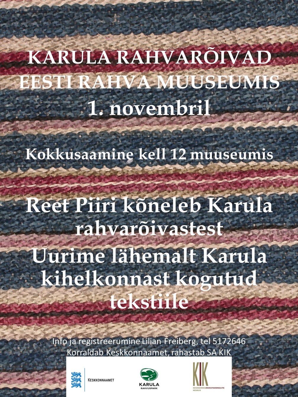 image alt text