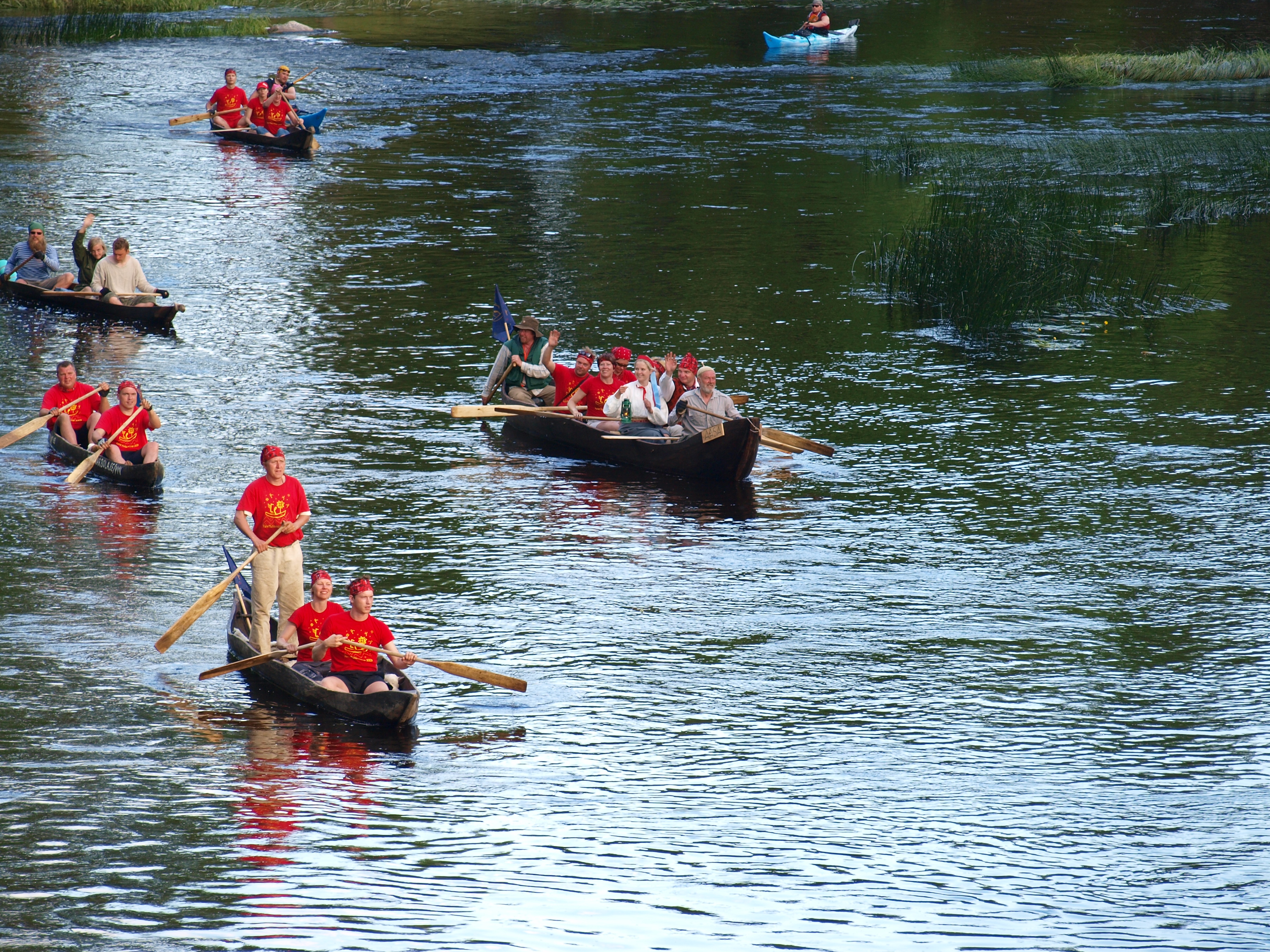 image alt text