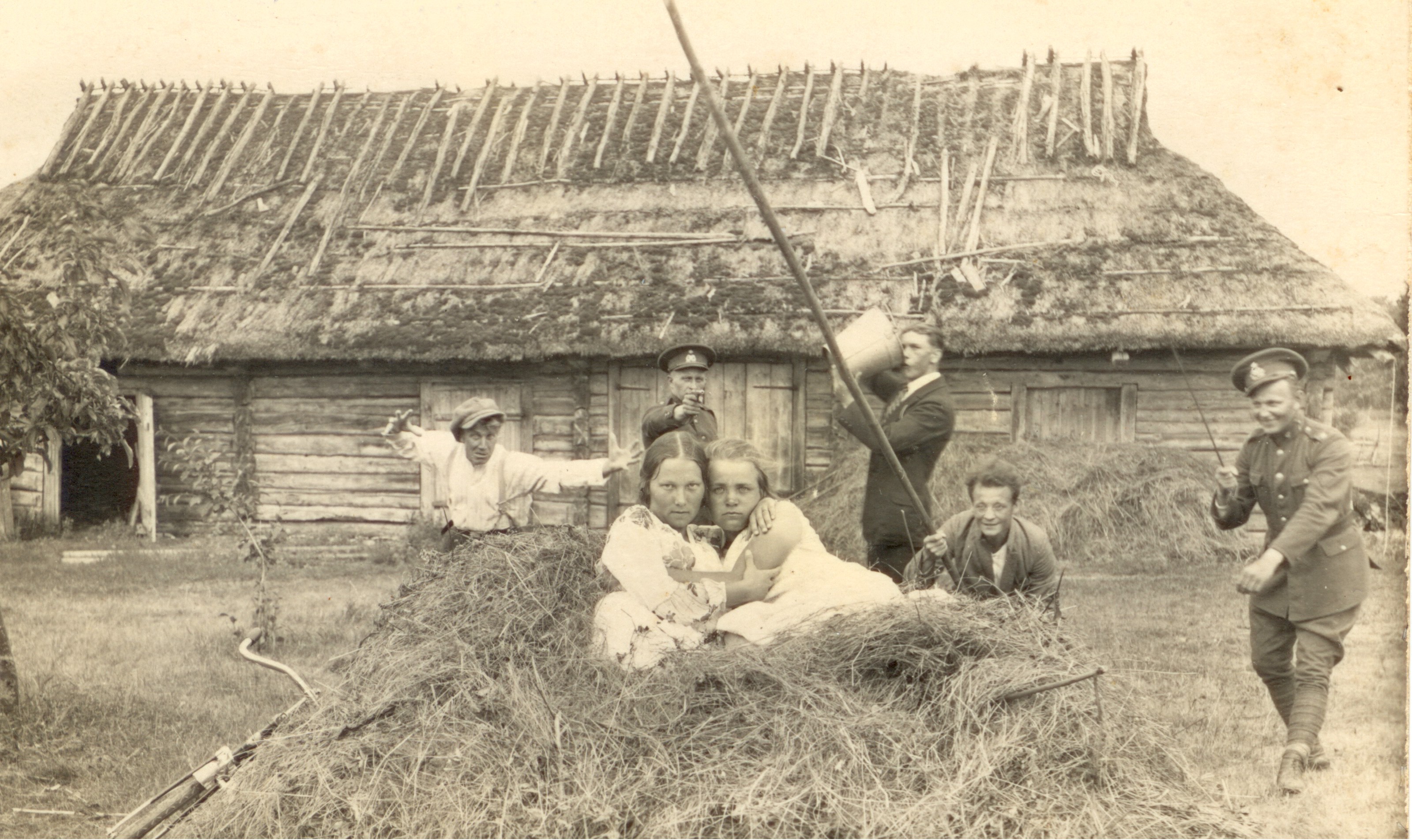 image alt text