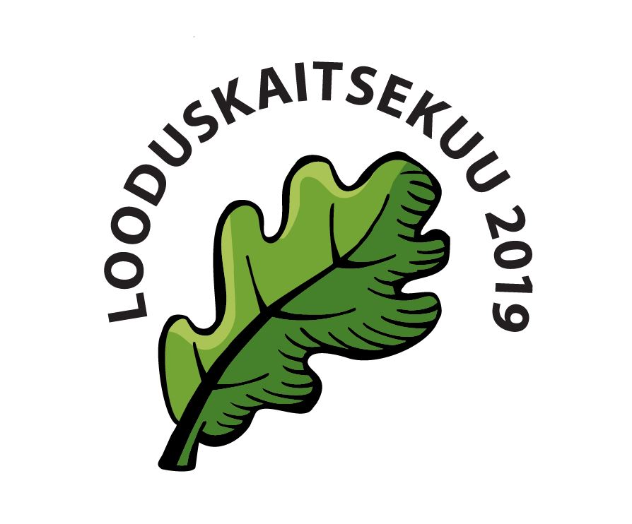 image alt text