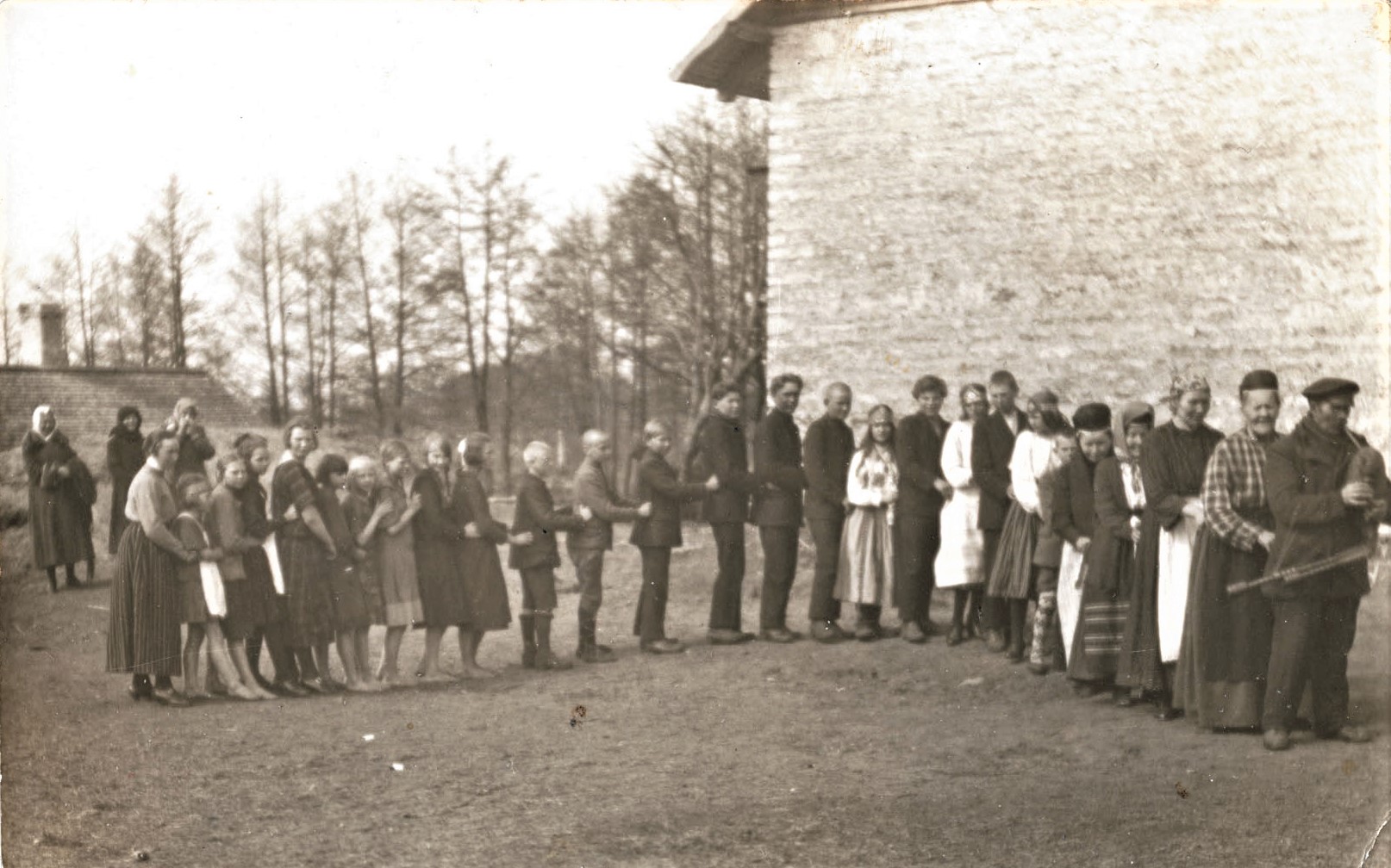 image alt text