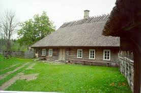 image alt text