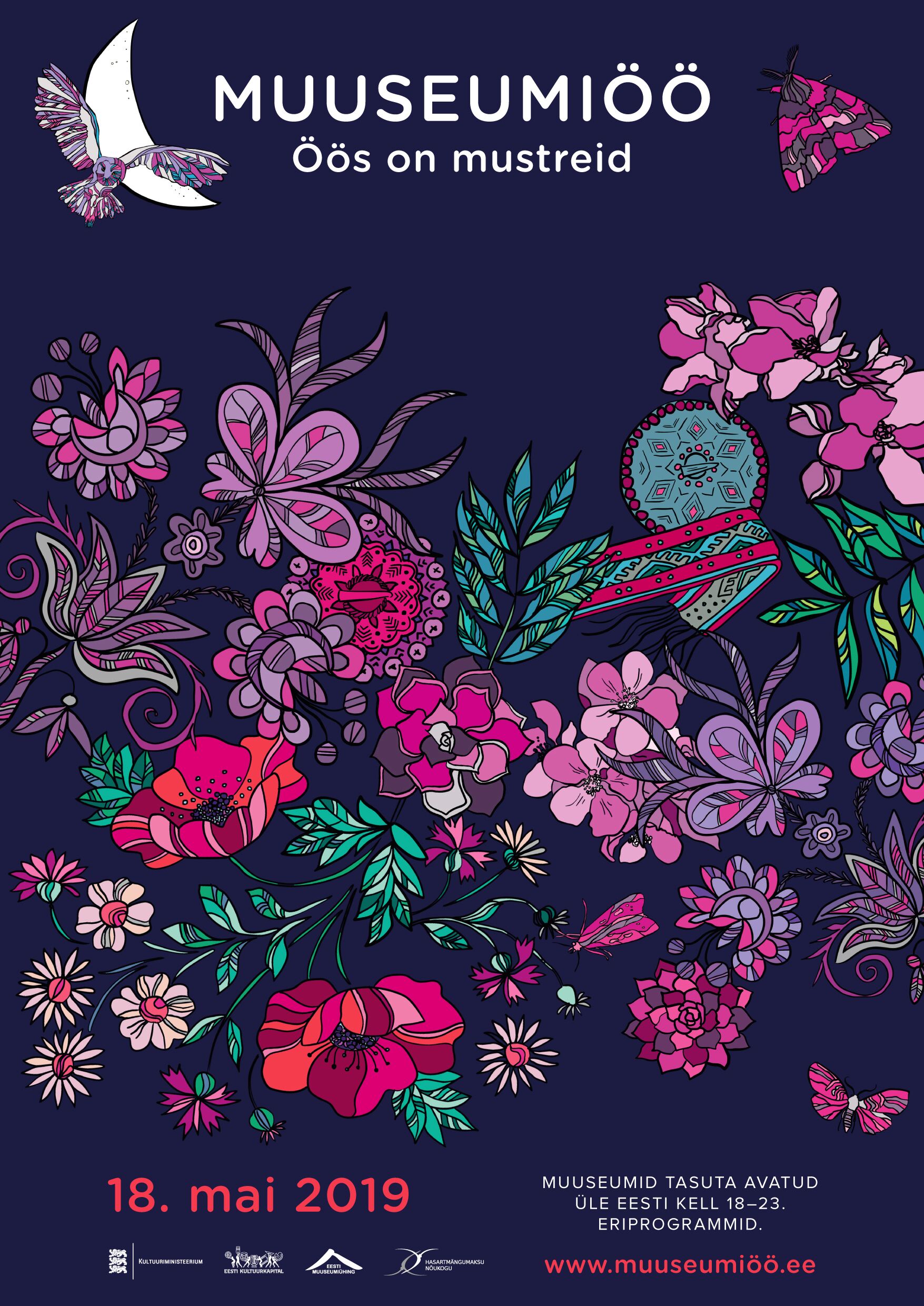 image alt text