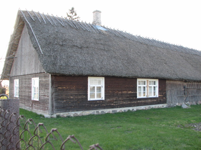 image alt text