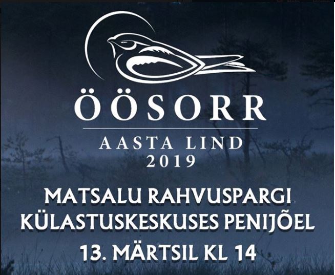 image alt text