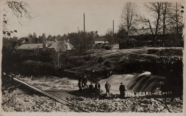 image alt text