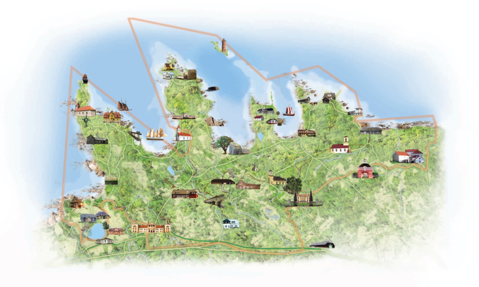 image alt text