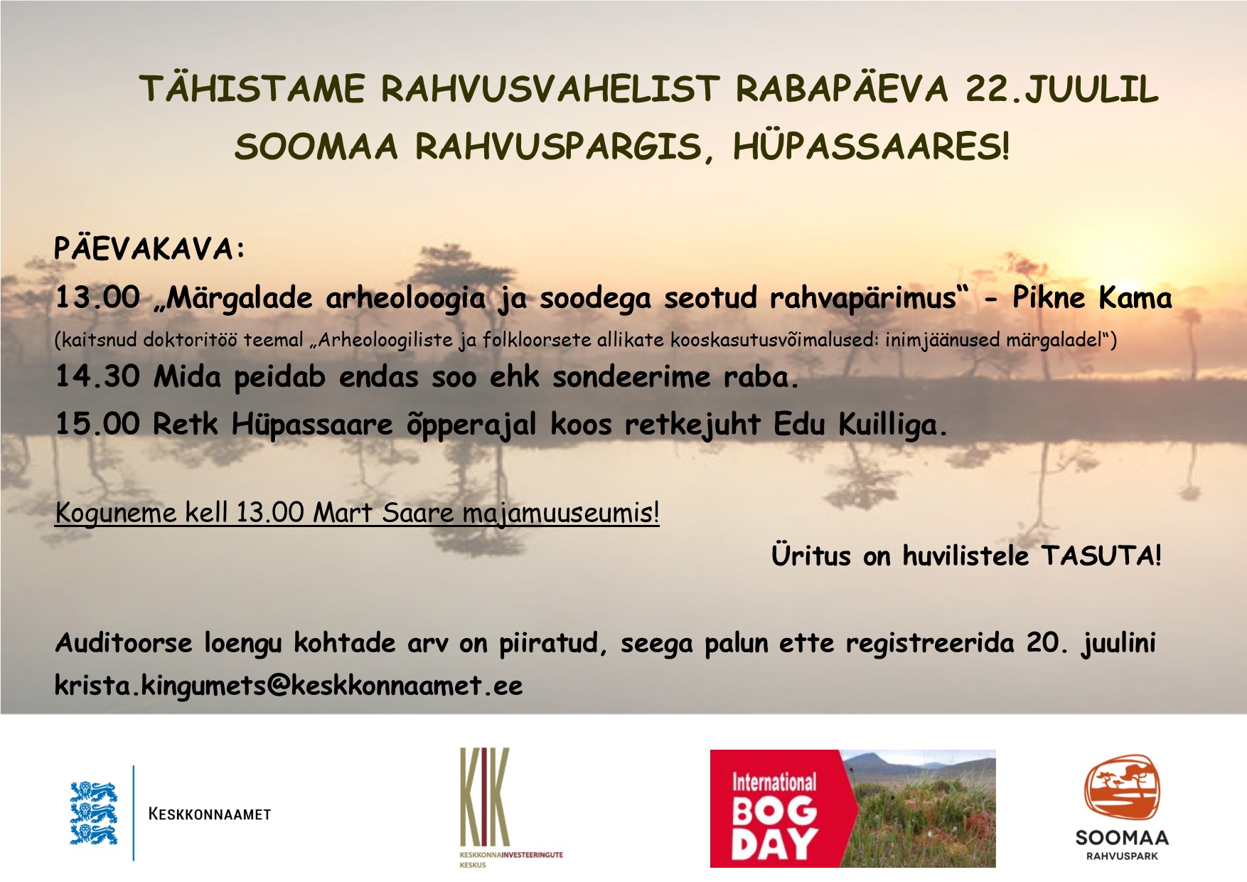 image alt text