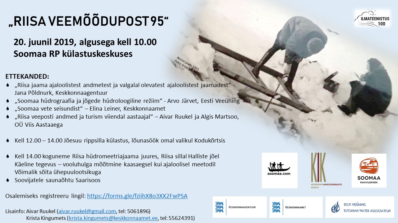 image alt text