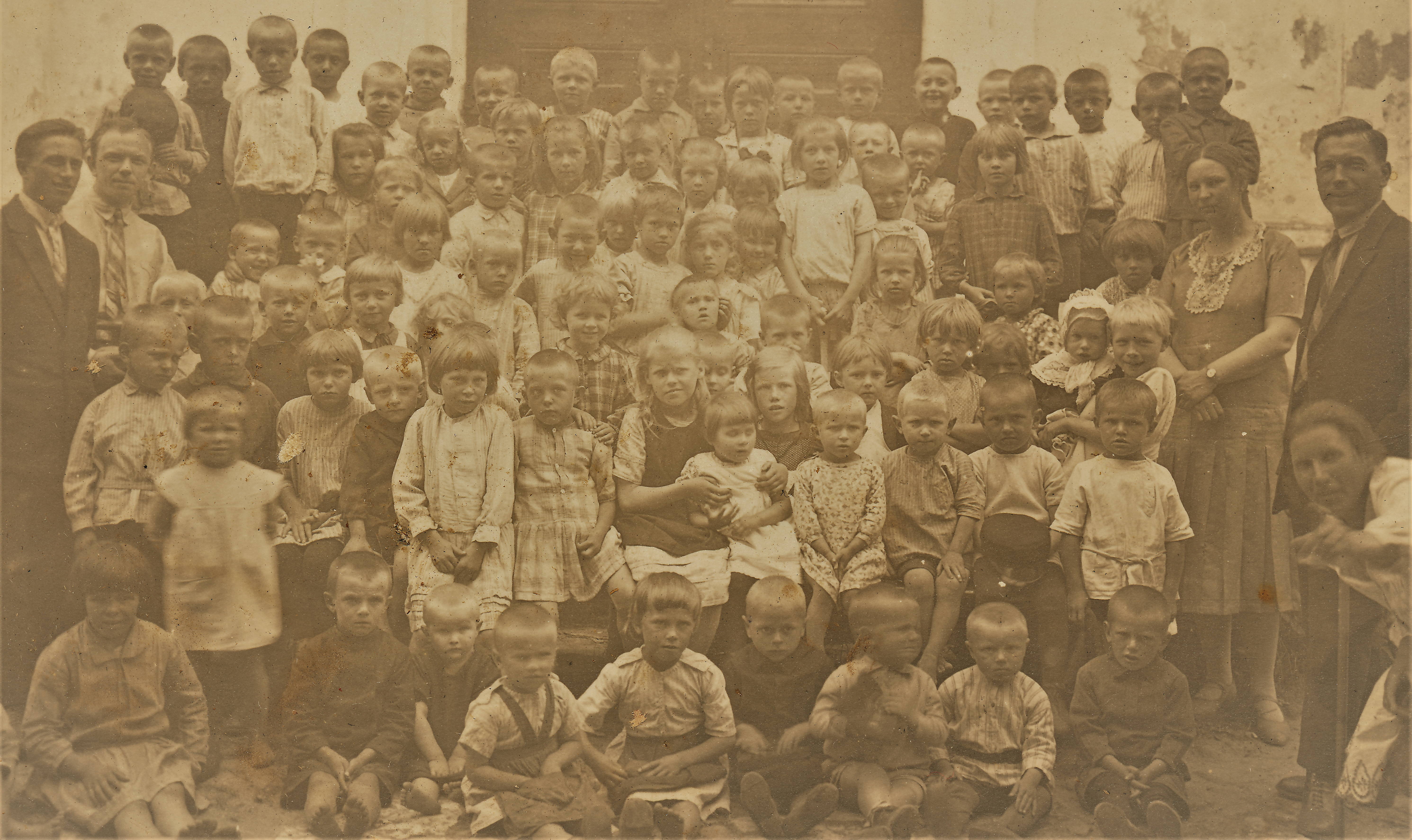 image alt text