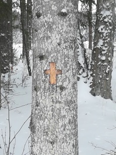 image alt text