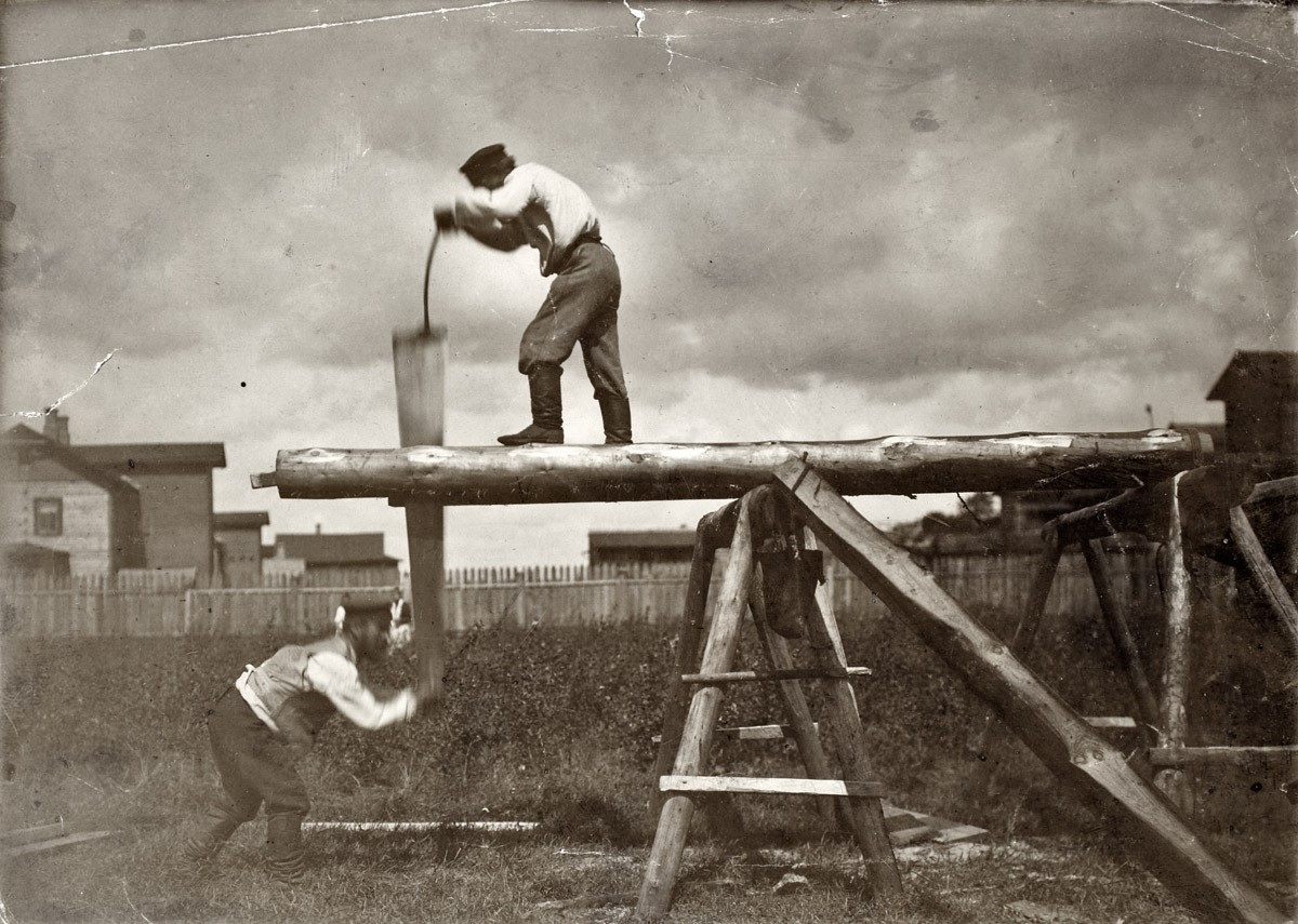 image alt text