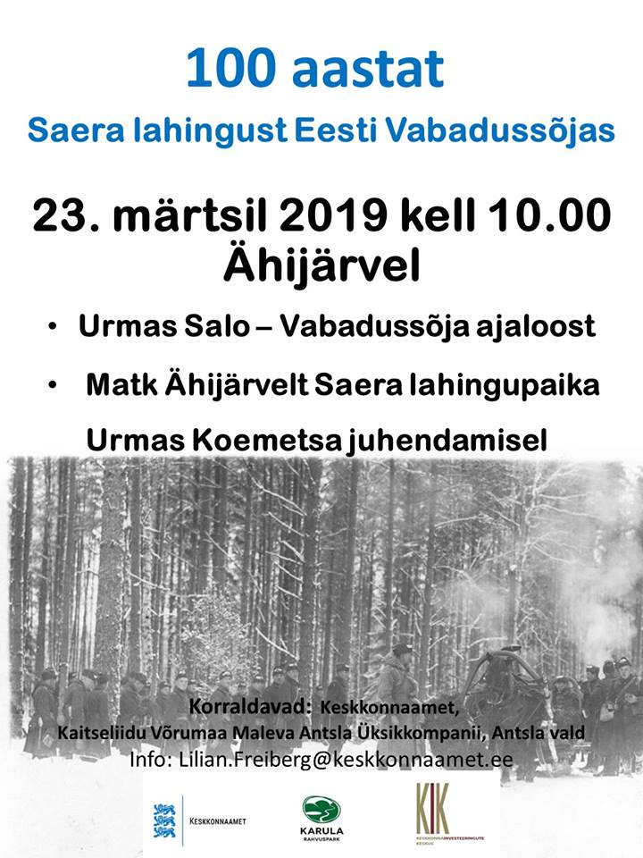 image alt text